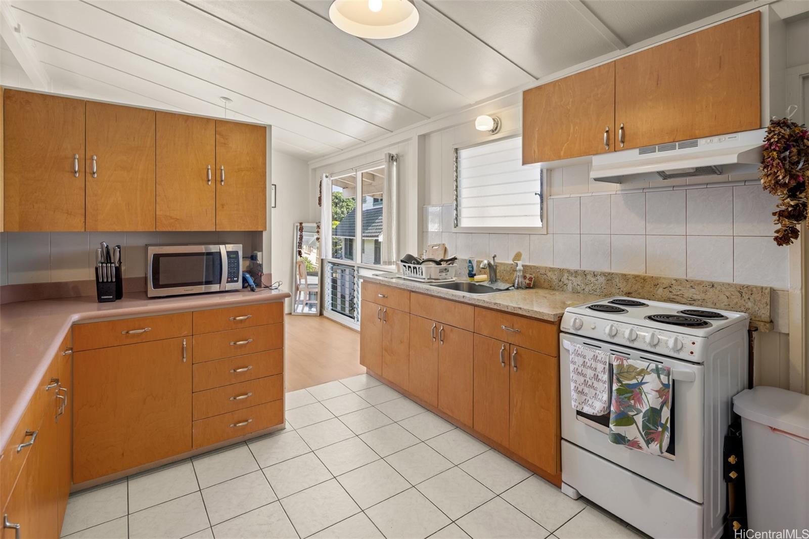 801 N Judd Street  Unit 1