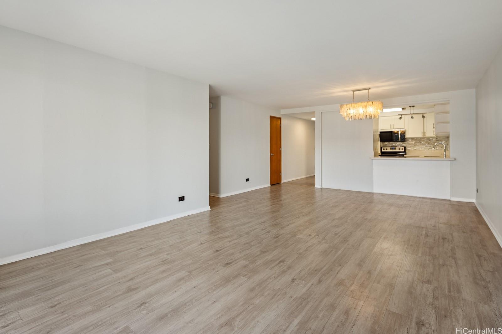 1350 Ala Moana Boulevard  Unit 1010