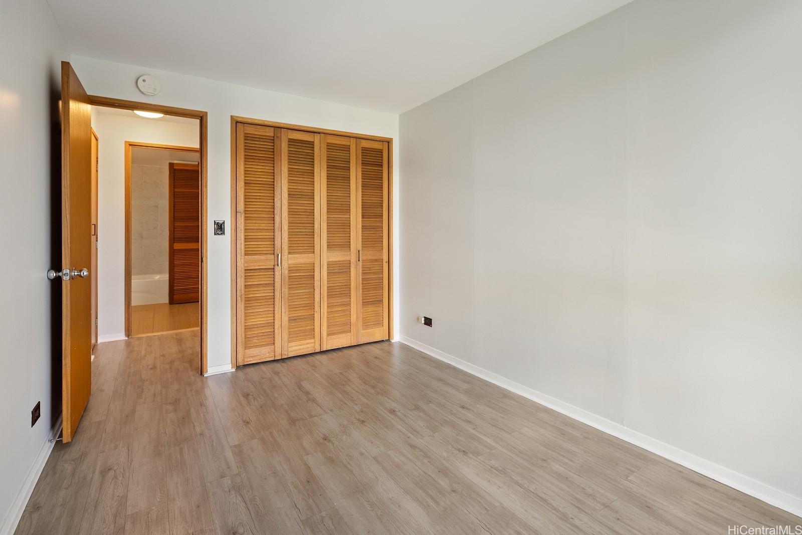 1350 Ala Moana Boulevard  Unit 1010