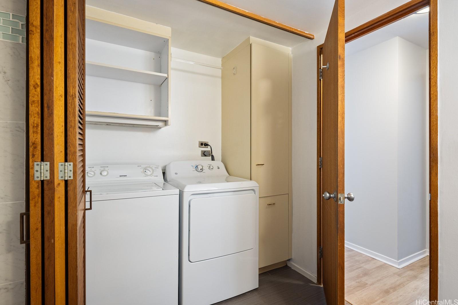 1350 Ala Moana Boulevard  Unit 1010
