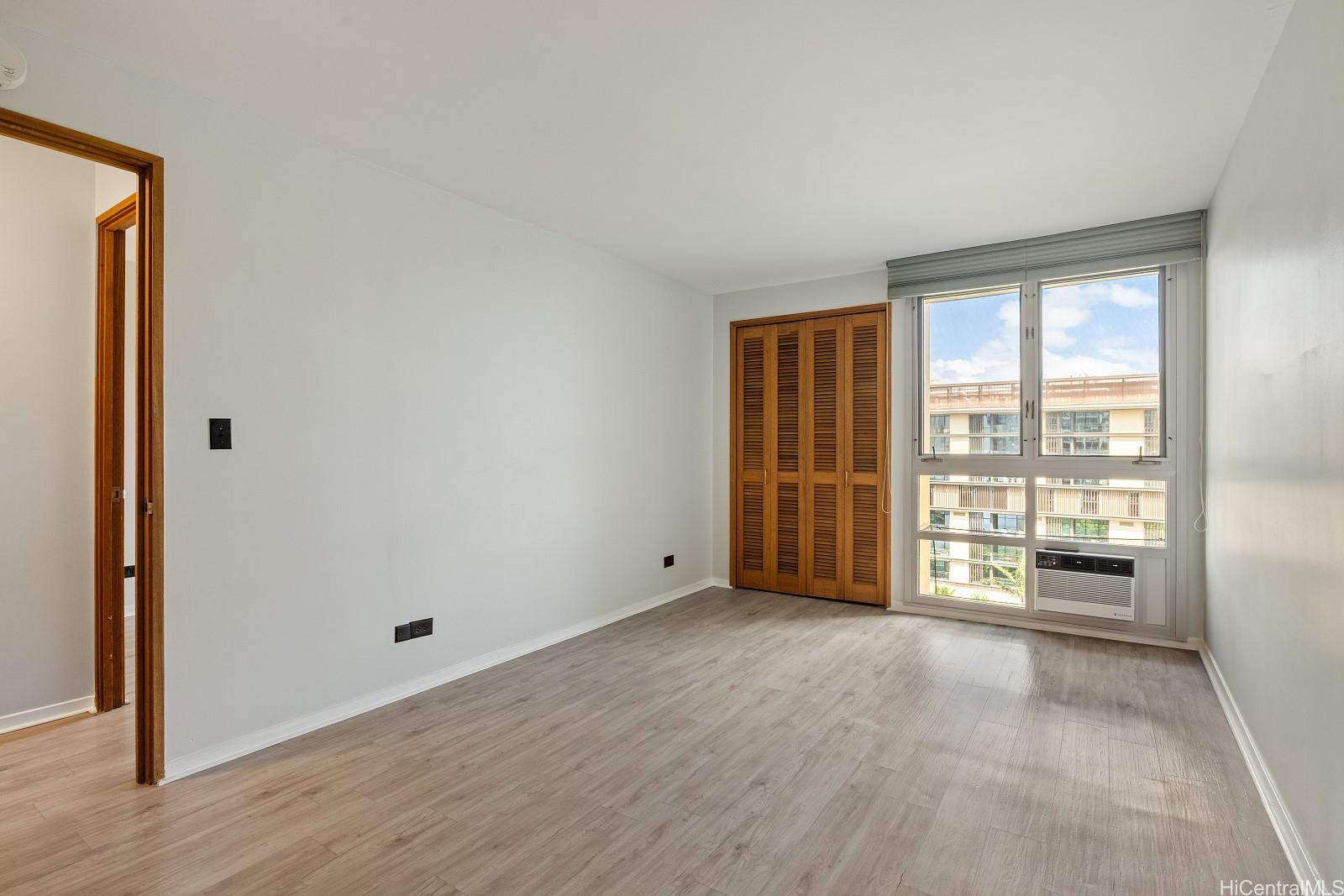 1350 Ala Moana Boulevard  Unit 1010
