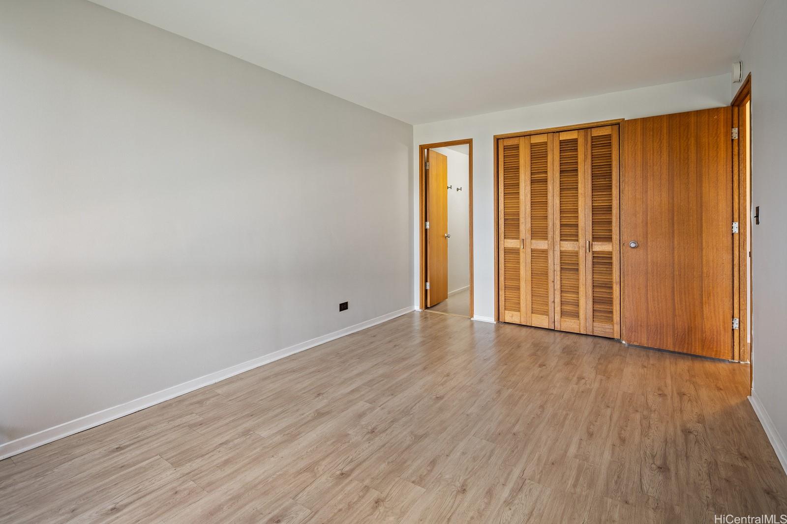 1350 Ala Moana Boulevard  Unit 1010