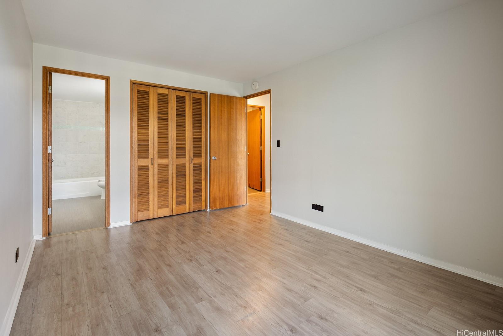 1350 Ala Moana Boulevard  Unit 1010
