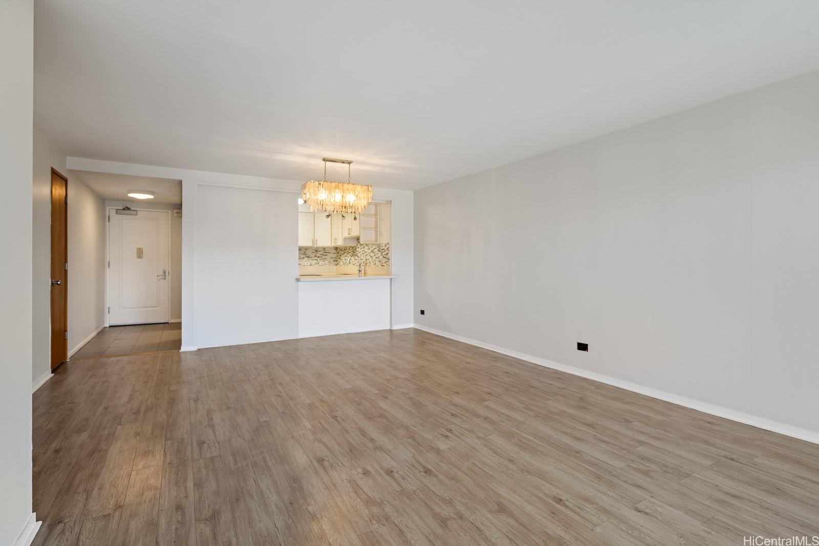 1350 Ala Moana Boulevard  Unit 1010