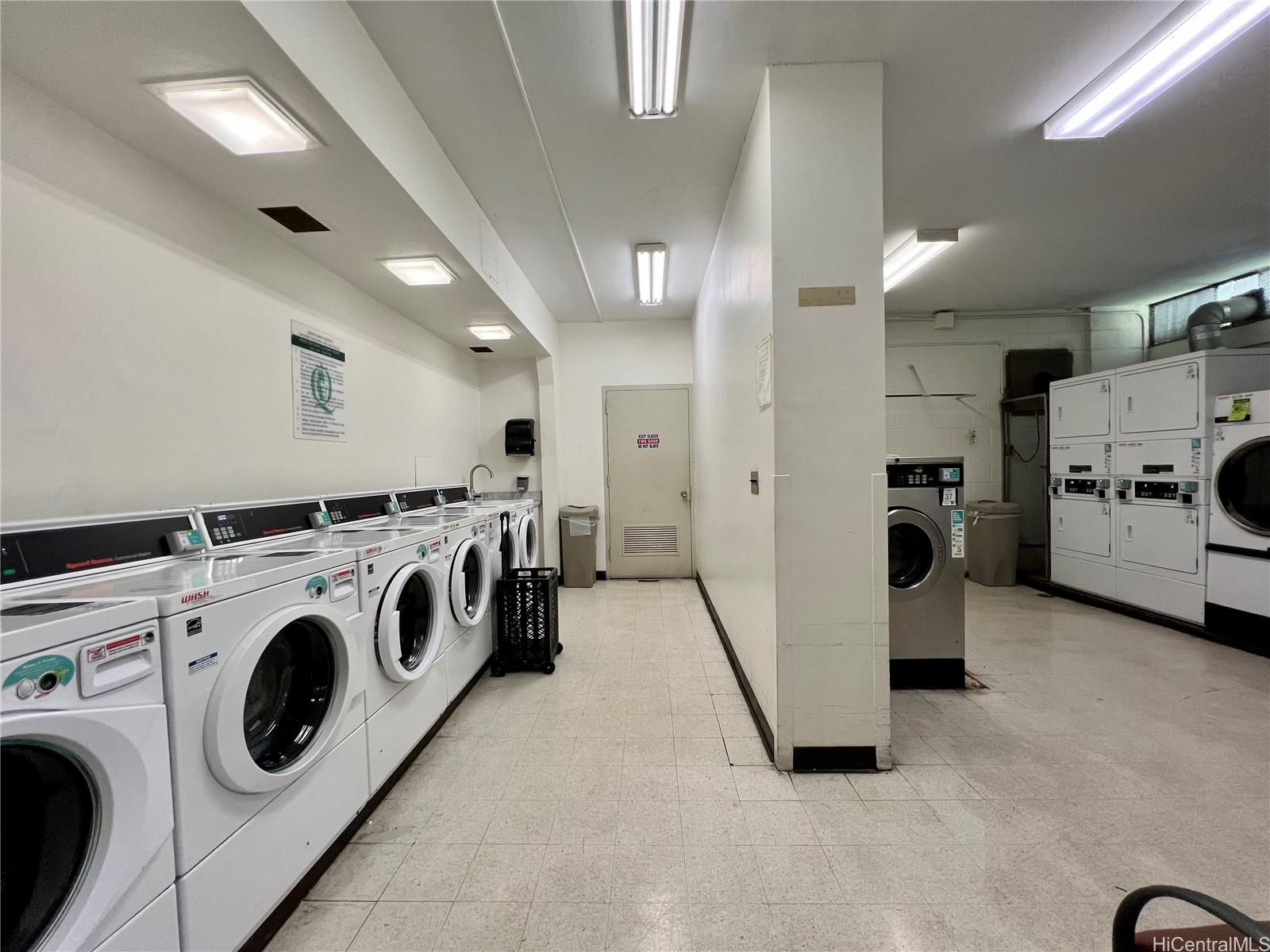 1511 Nuuanu Avenue  Unit 133