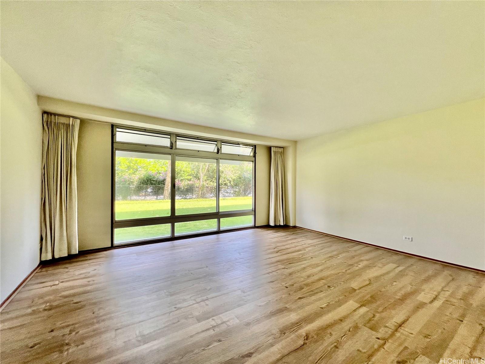 1511 Nuuanu Avenue  Unit 133