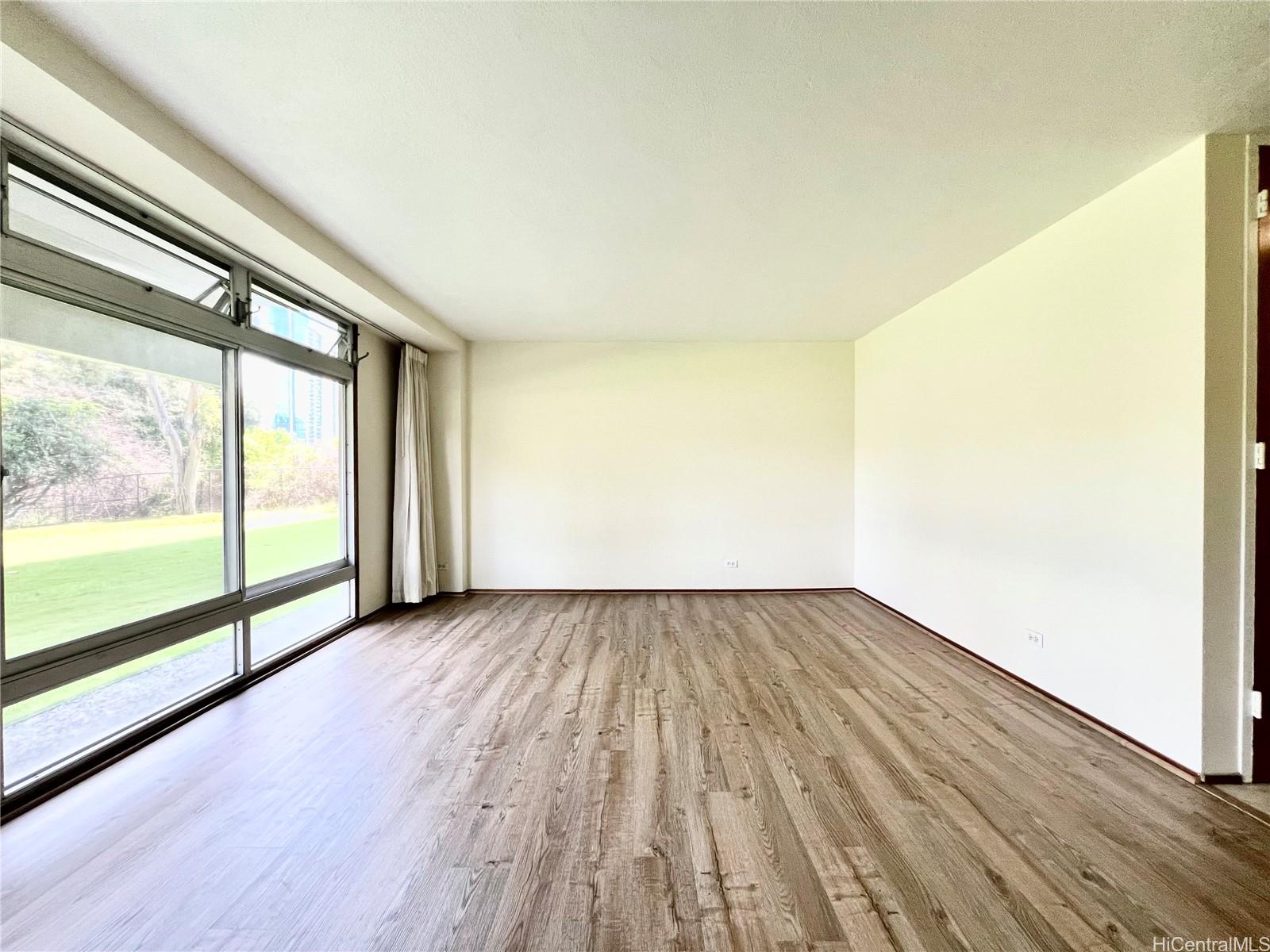 1511 Nuuanu Avenue  Unit 133