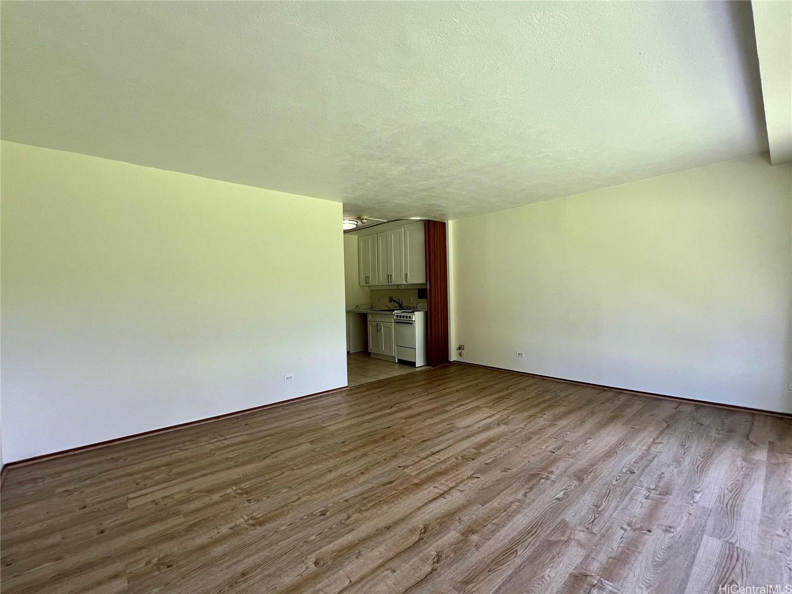 1511 Nuuanu Avenue  Unit 133