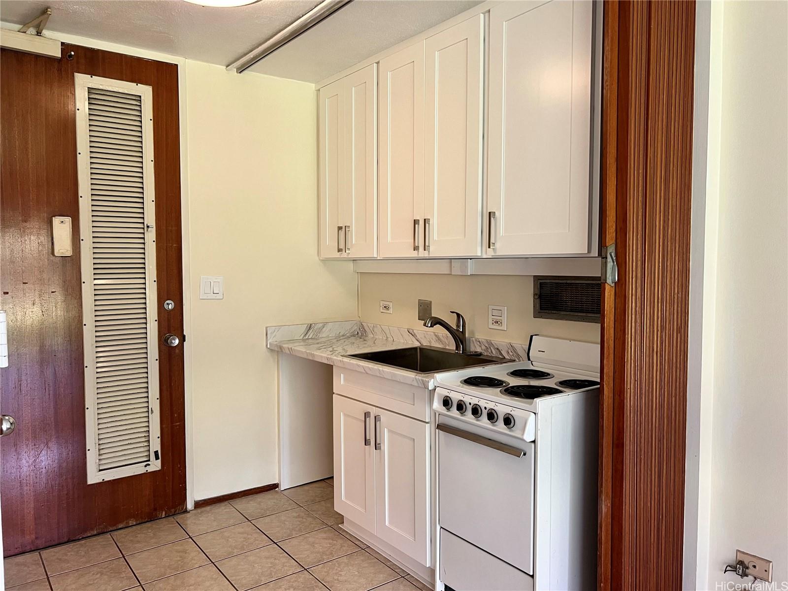 1511 Nuuanu Avenue  Unit 133