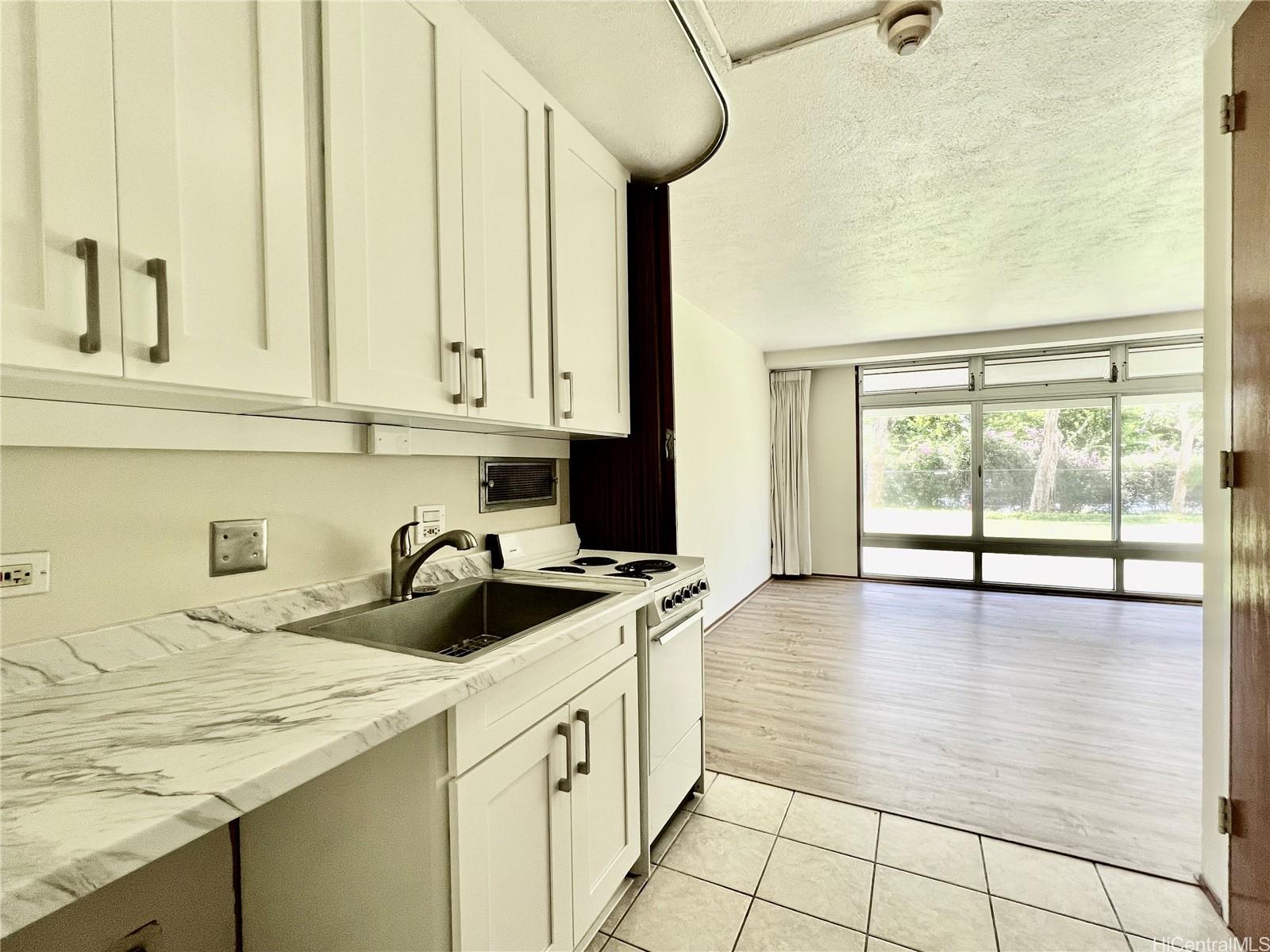 1511 Nuuanu Avenue  Unit 133