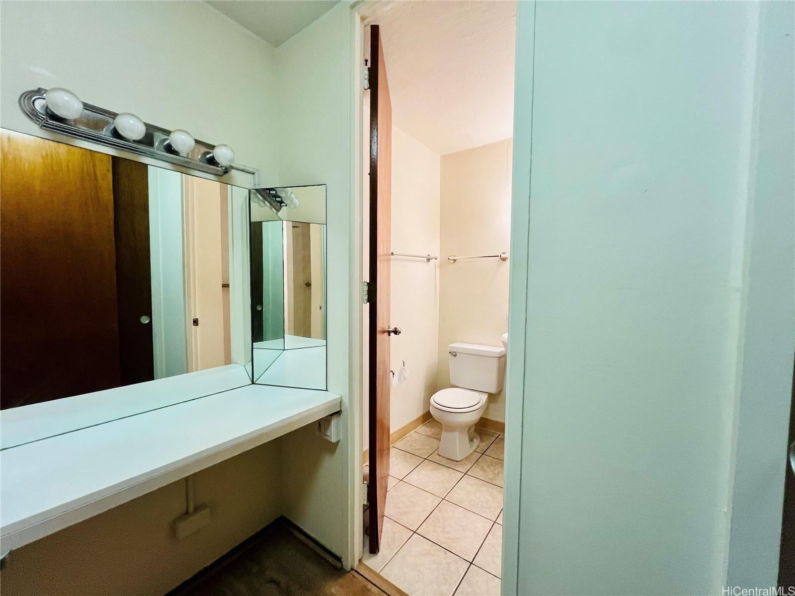 1511 Nuuanu Avenue  Unit 133