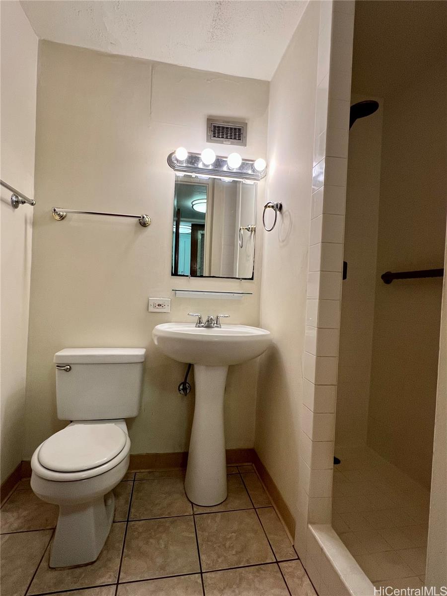 1511 Nuuanu Avenue  Unit 133