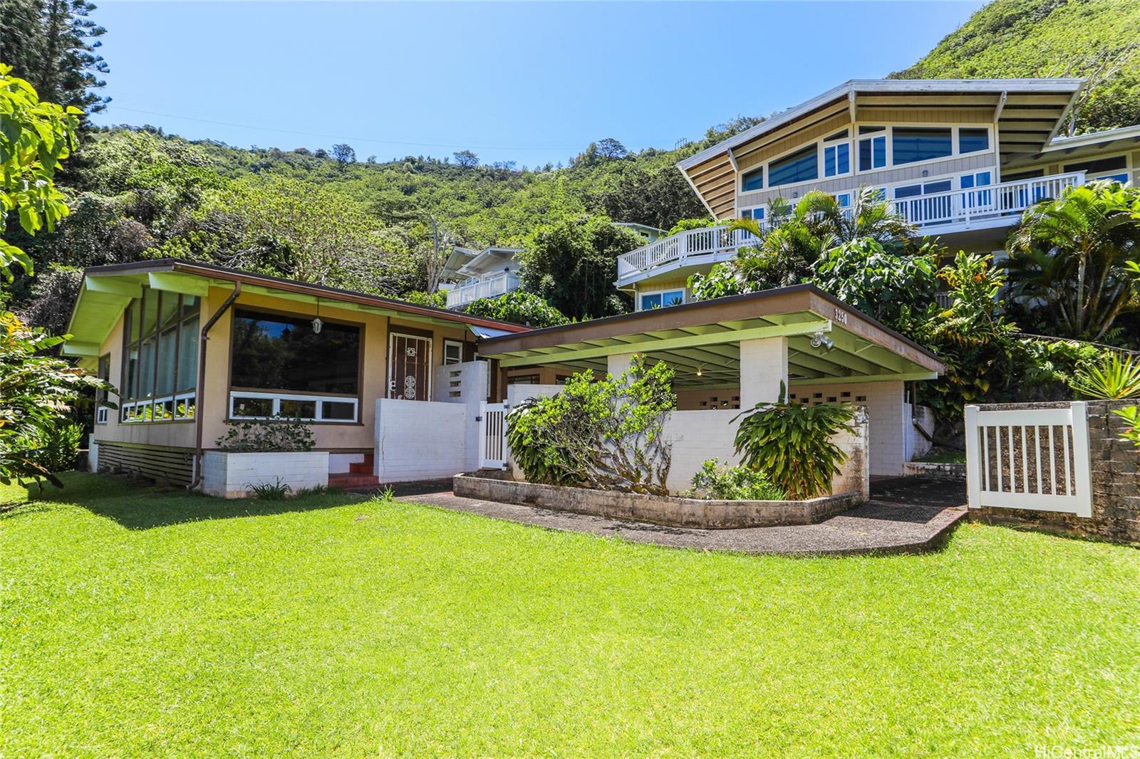 3250 Melemele Place