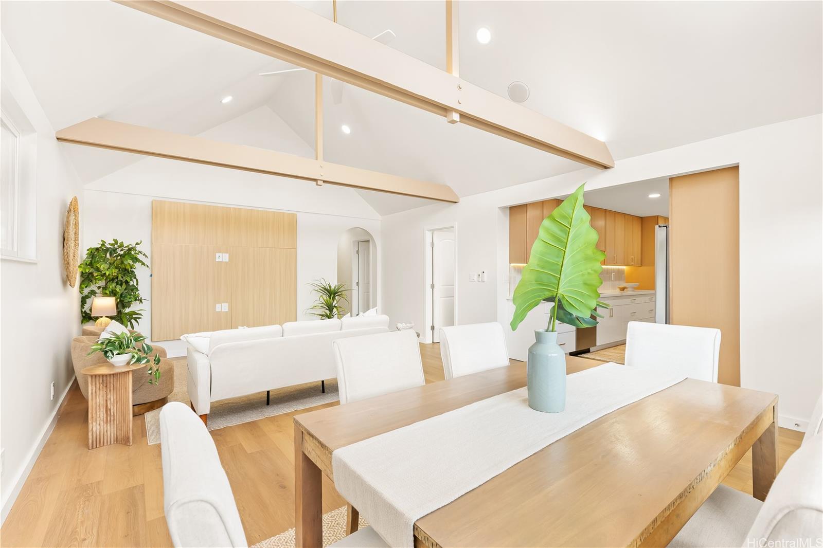 95-455 Kakae Place