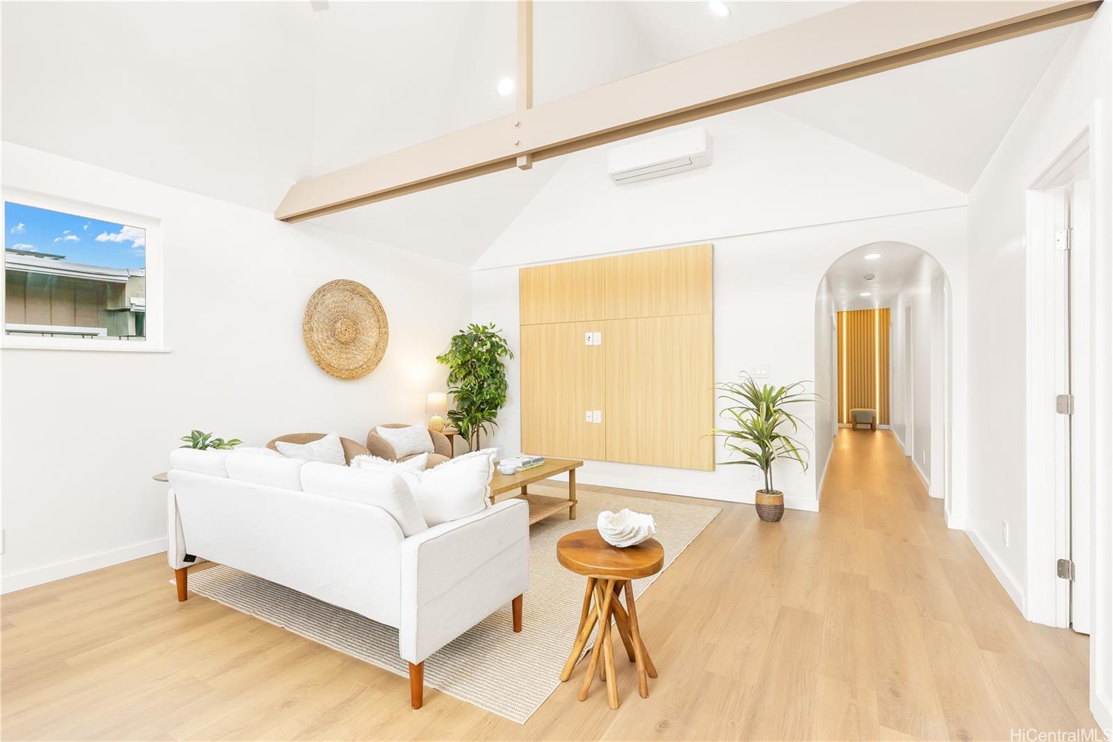 95-455 Kakae Place