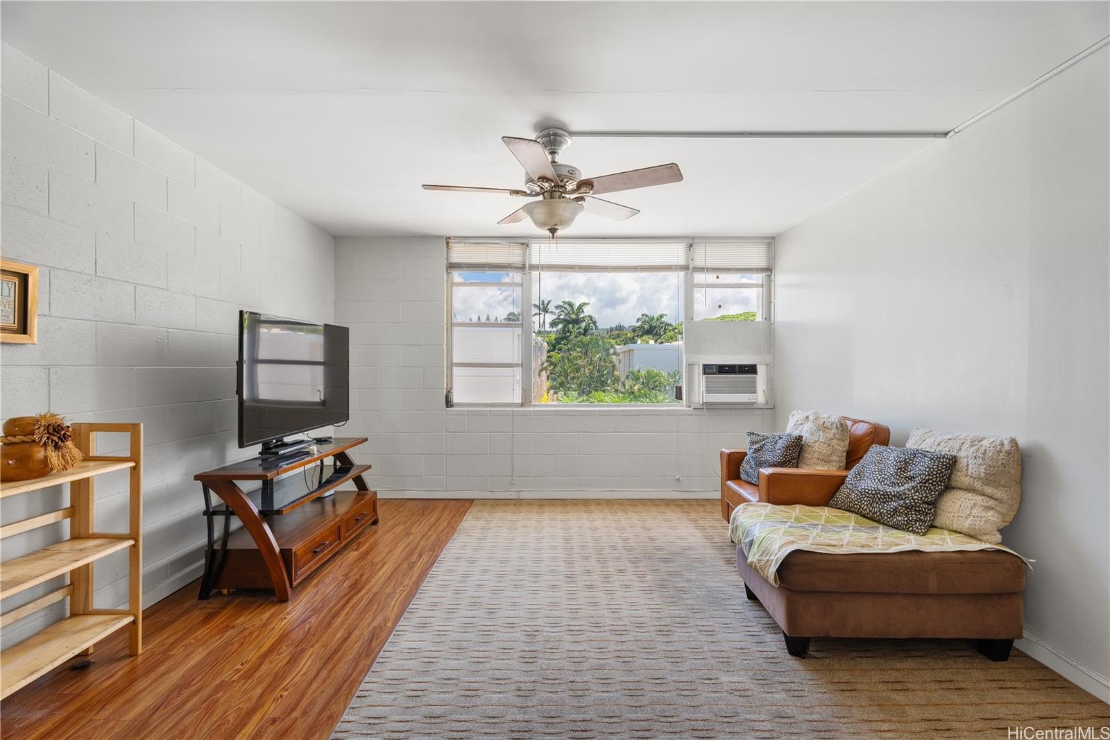 98-1040 Moanalua Road 1-302