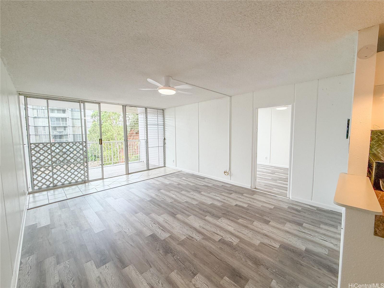 95-020 Waihonu Street C804