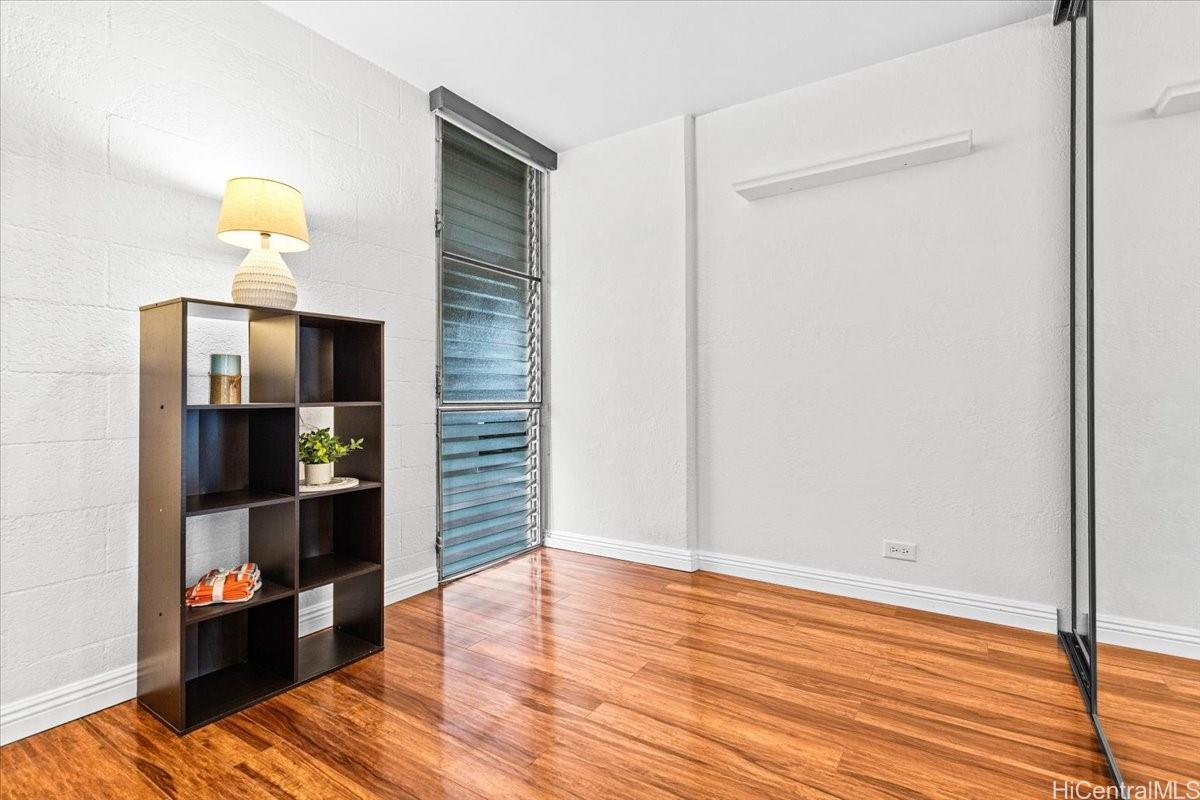 1226 Alexander Street  Unit 1102