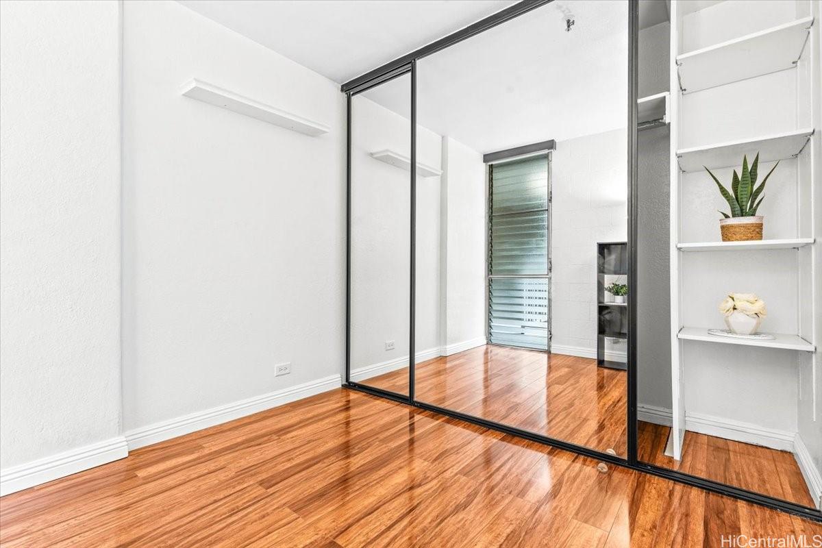 1226 Alexander Street  Unit 1102