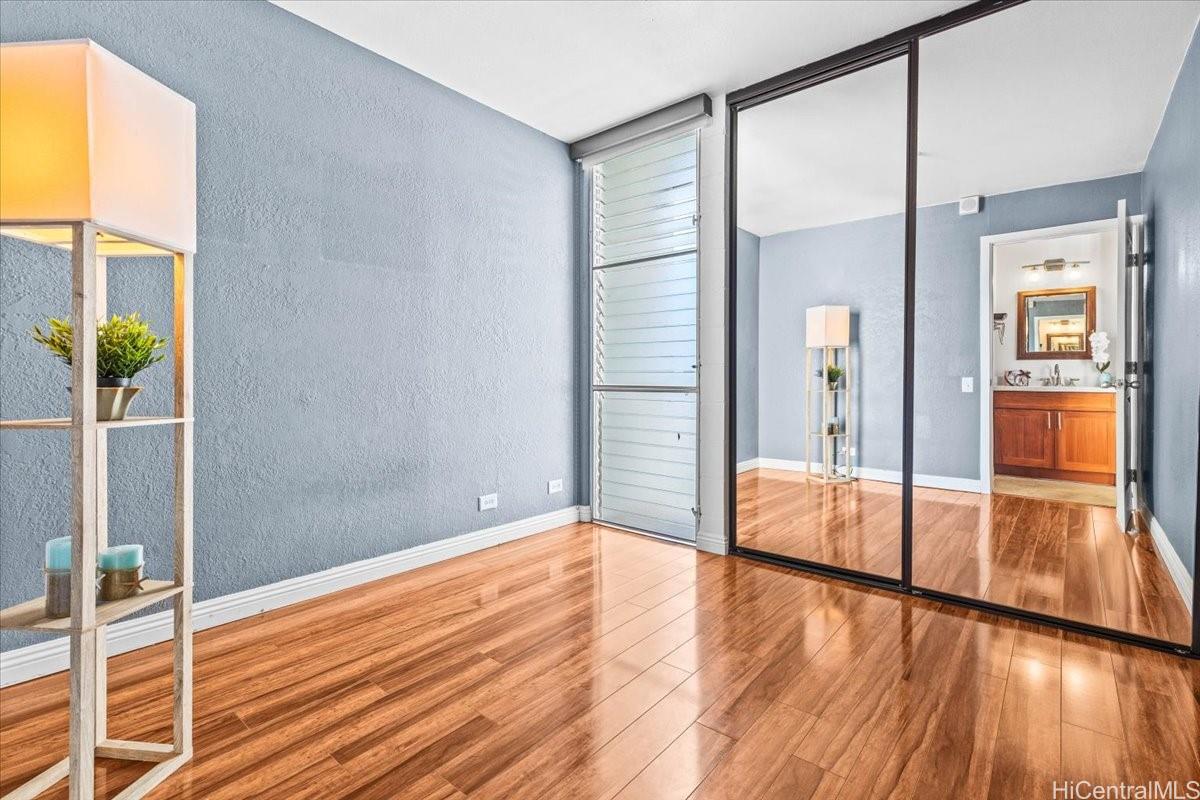 1226 Alexander Street  Unit 1102