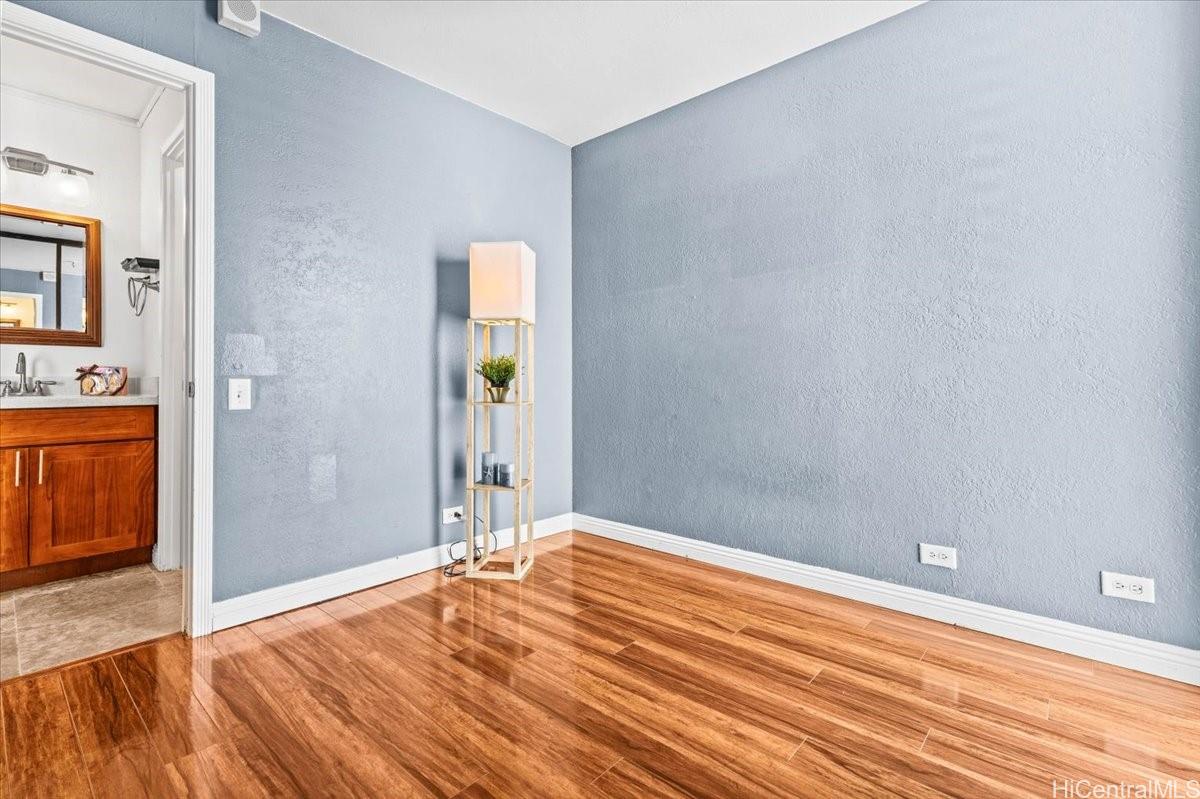 1226 Alexander Street  Unit 1102