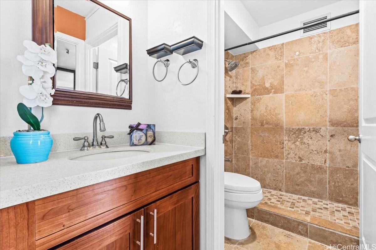 1226 Alexander Street  Unit 1102