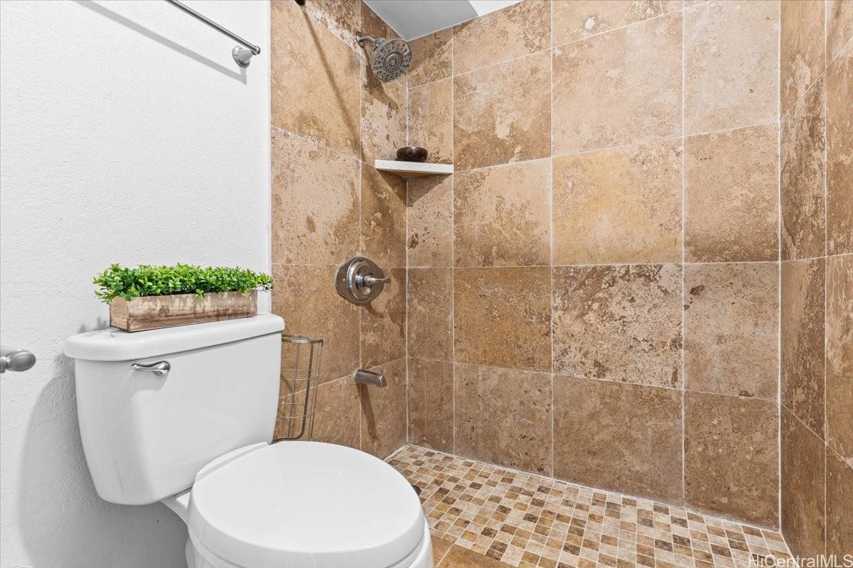 1226 Alexander Street  Unit 1102