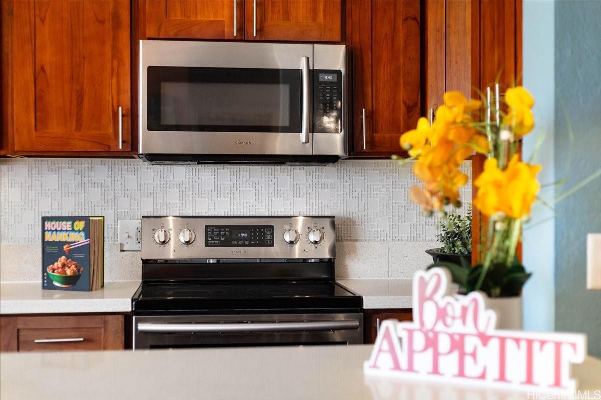 1226 Alexander Street  Unit 1102