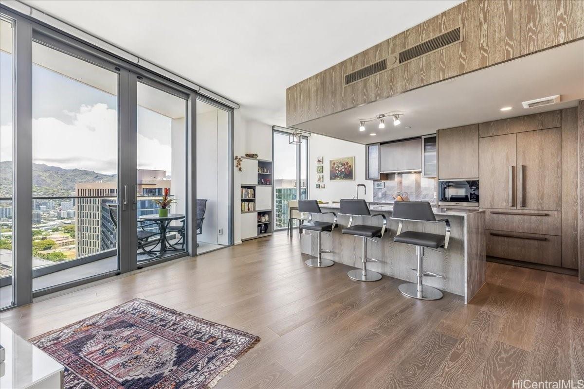 1000 Auahi Street GPH 4115