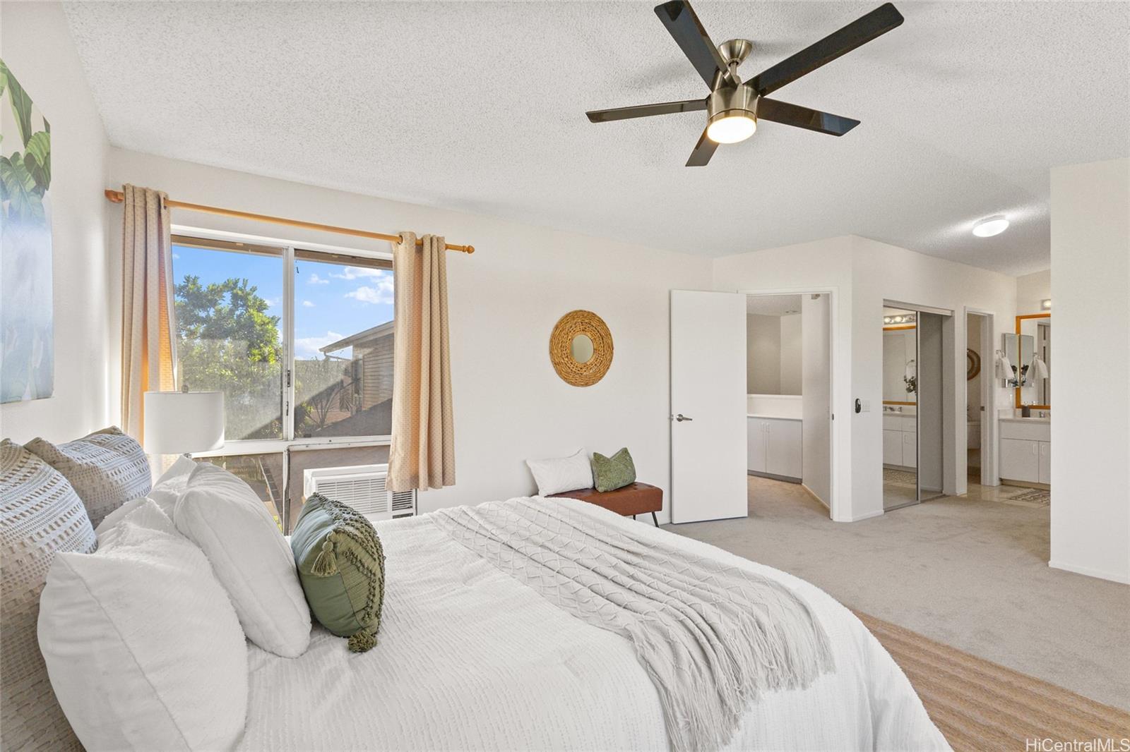 91-999 Laaulu Street 31E