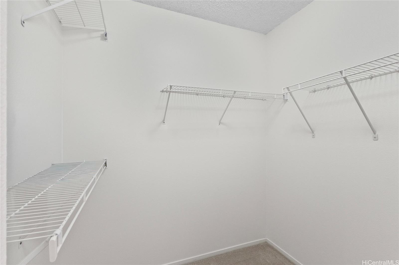 Photo 6 of 23