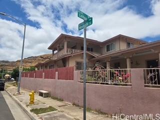 86-240 Leihua Street