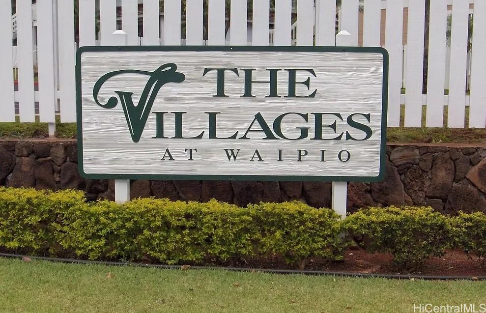 94-1505 Waipio Uka Street B108