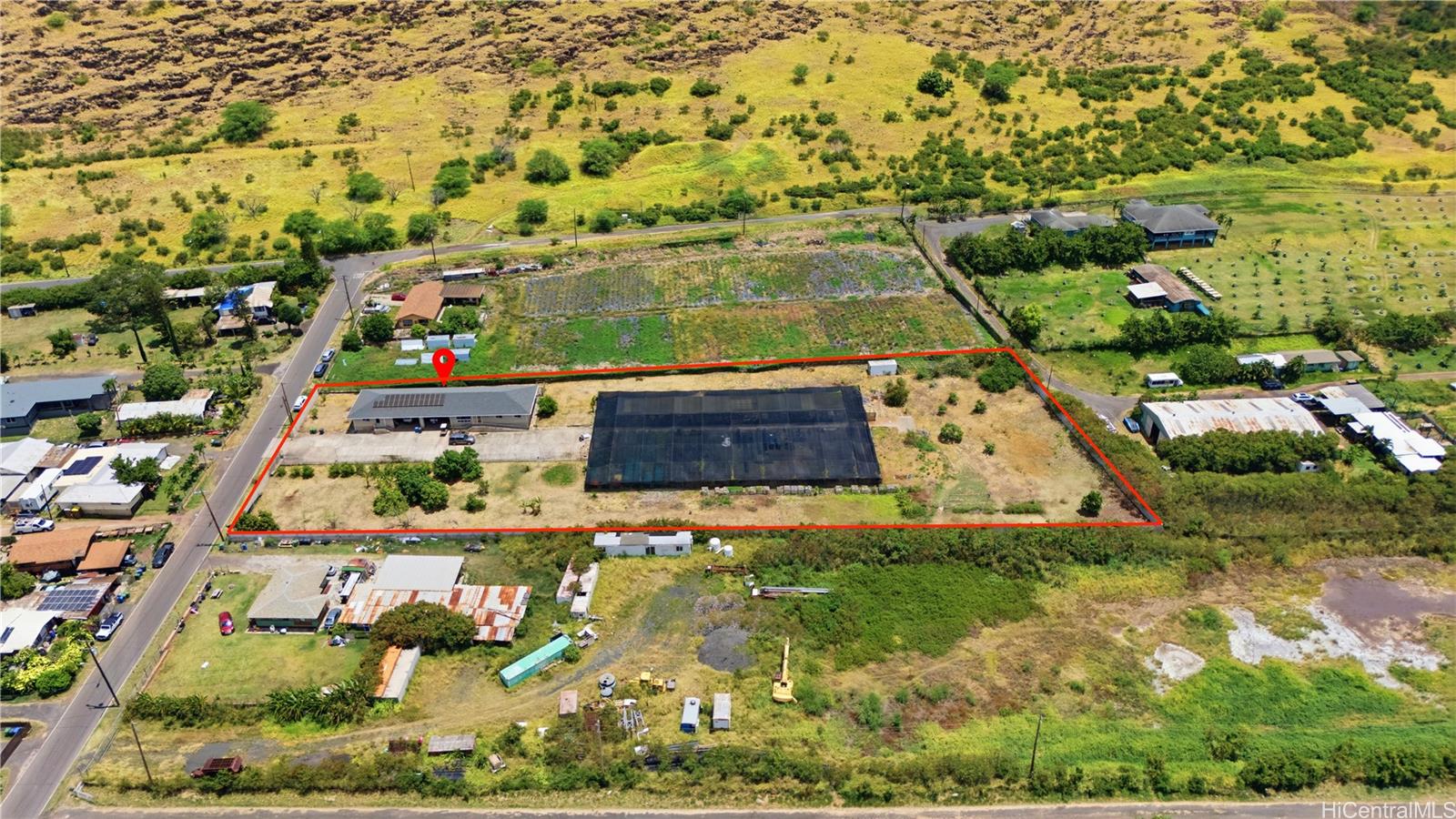 86-116 Puhawai Road A