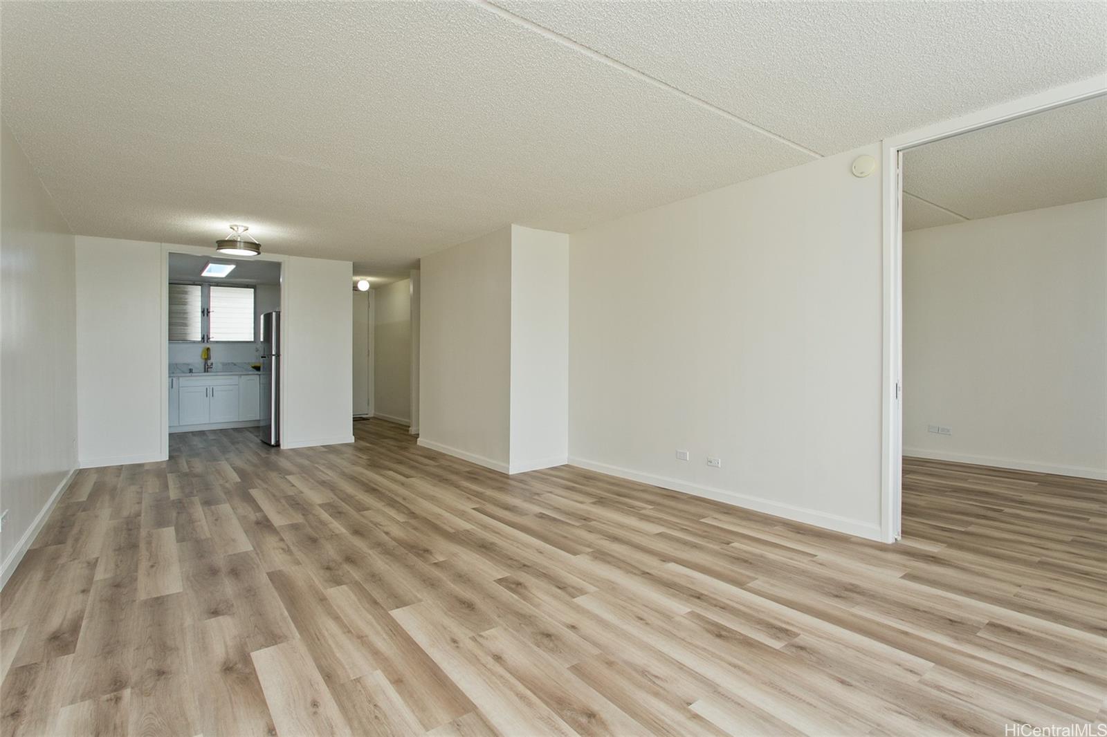 1717 Ala Wai Boulevard  Unit 1403