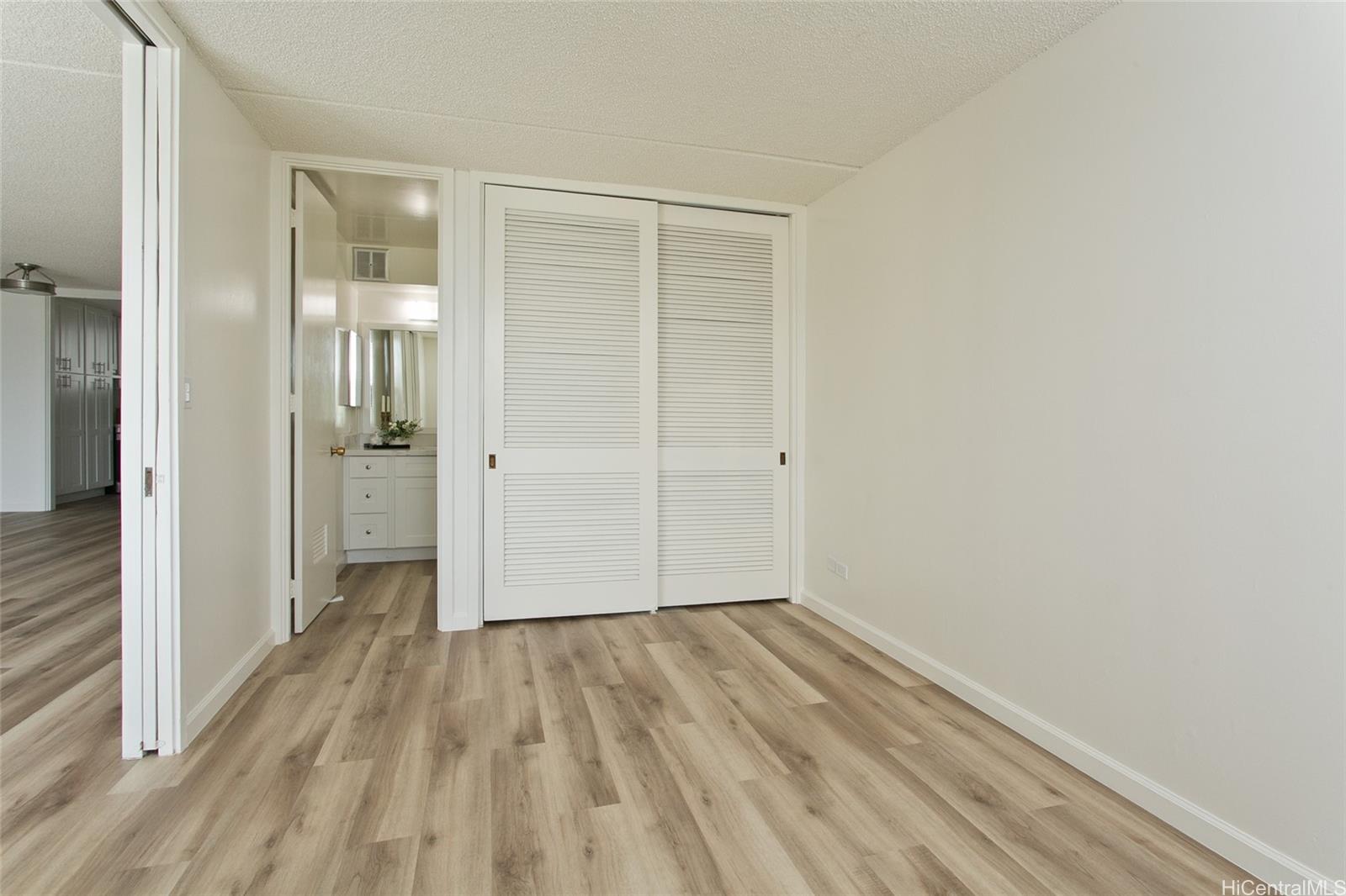 1717 Ala Wai Boulevard  Unit 1403