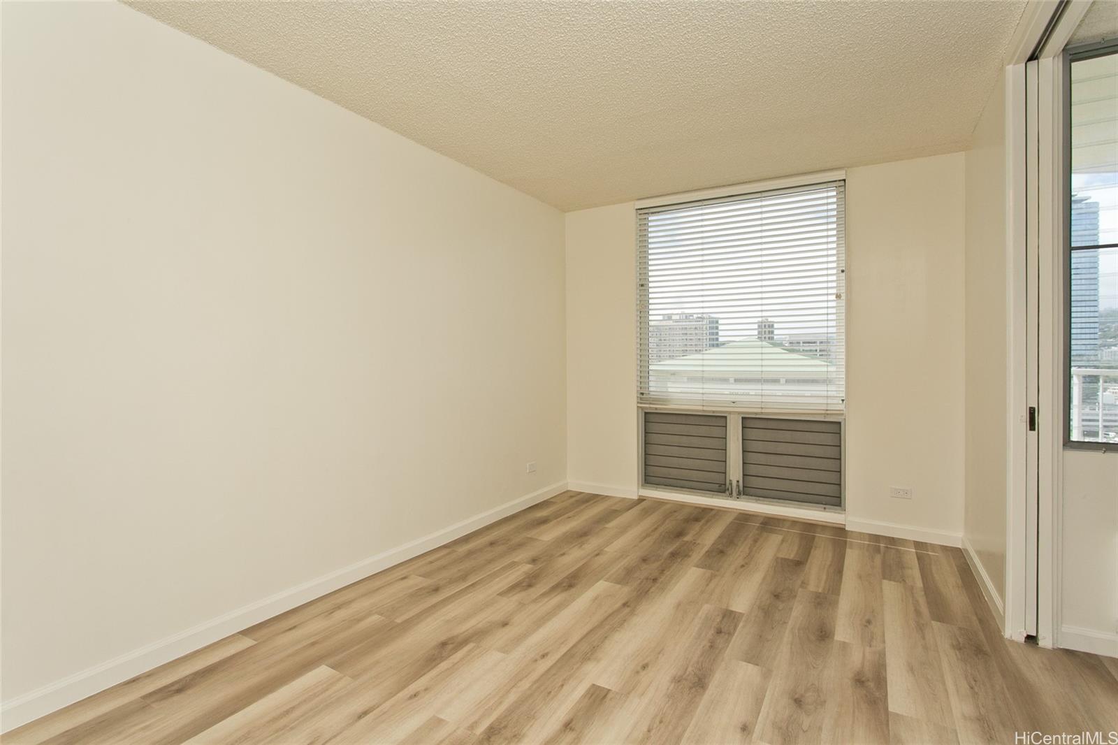 1717 Ala Wai Boulevard  Unit 1403