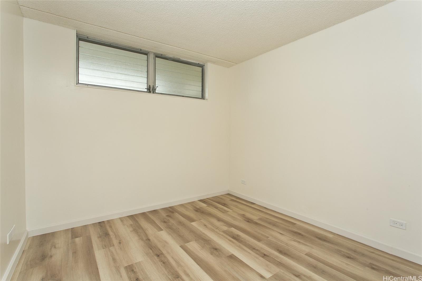 1717 Ala Wai Boulevard  Unit 1403