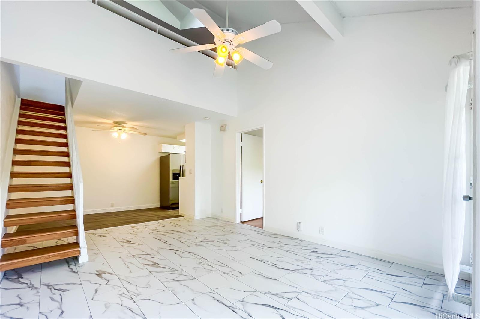 500 Mananai Place  Unit 17V