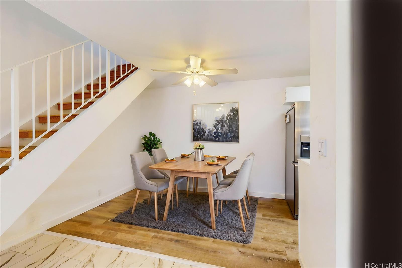 500 Mananai Place  Unit 17V