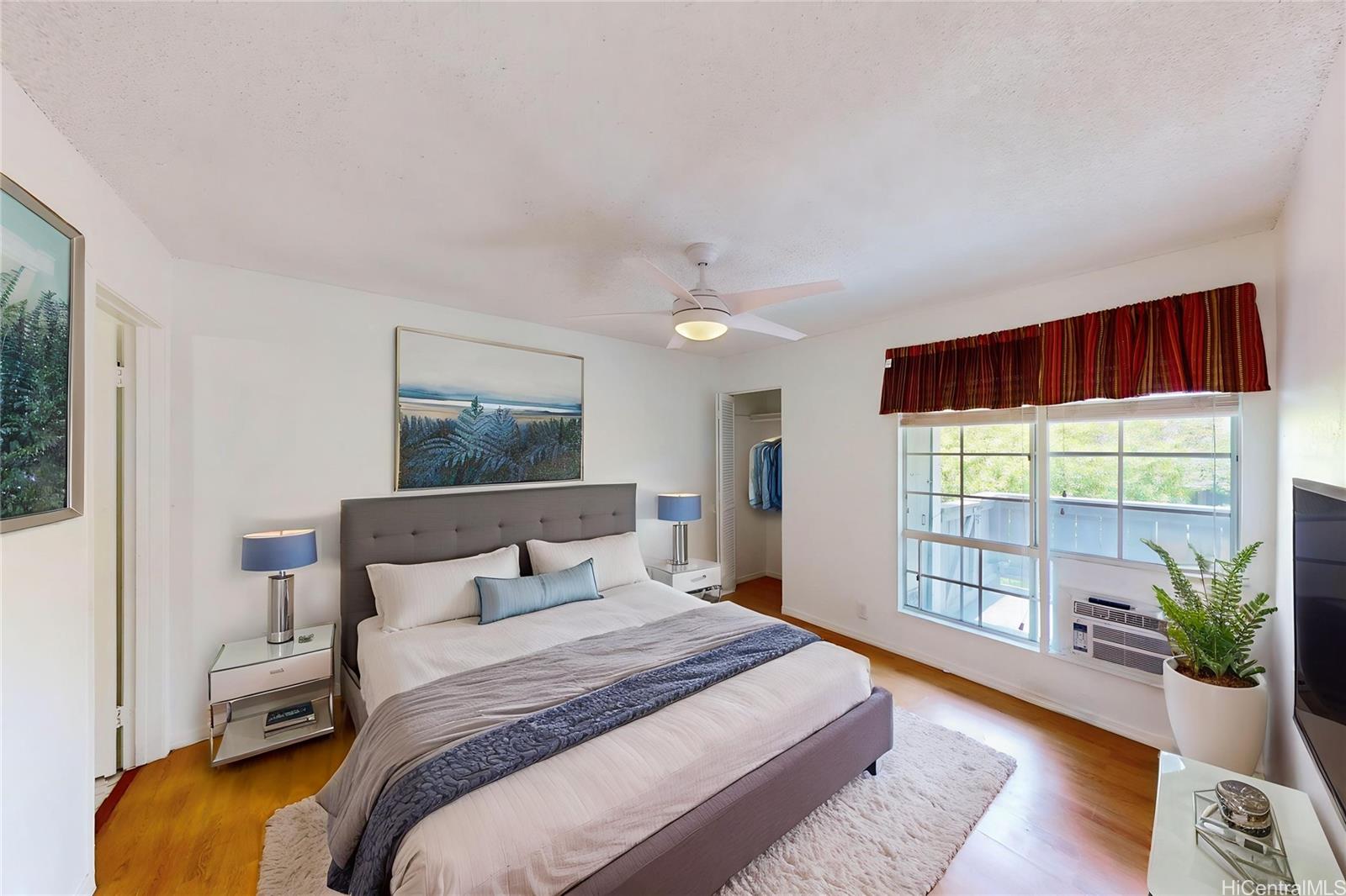 500 Mananai Place  Unit 17V