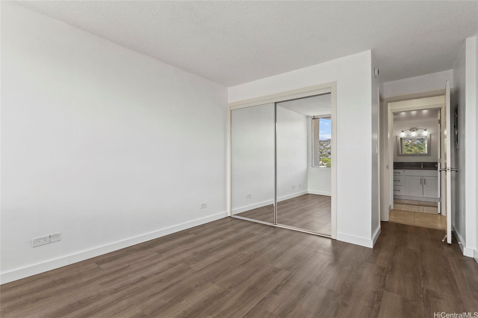 2825 S King Street  Unit 704