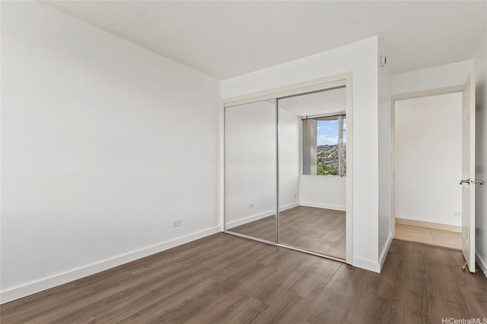 2825 S King Street  Unit 704
