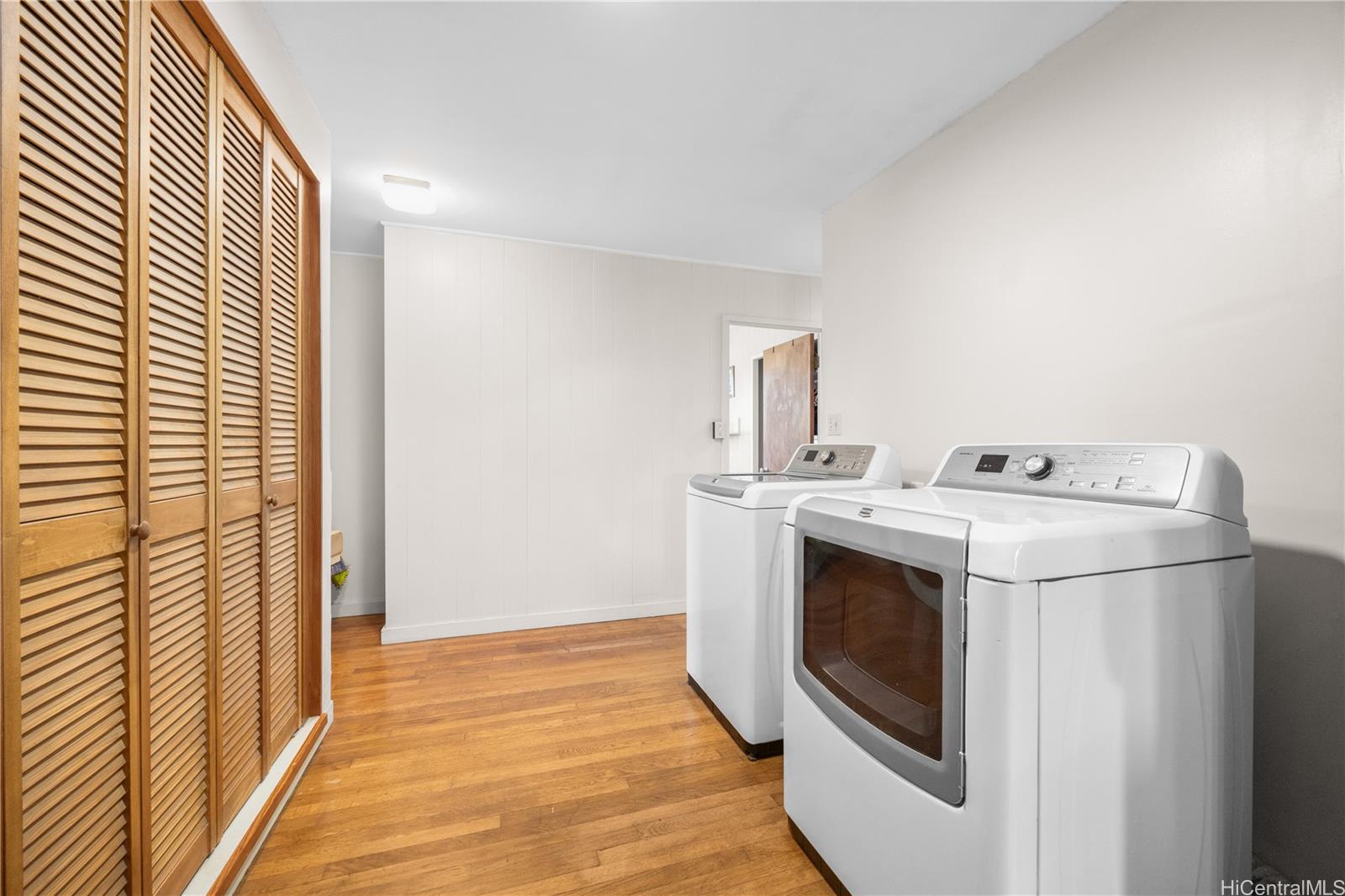 87-866 Hakeakea Street
