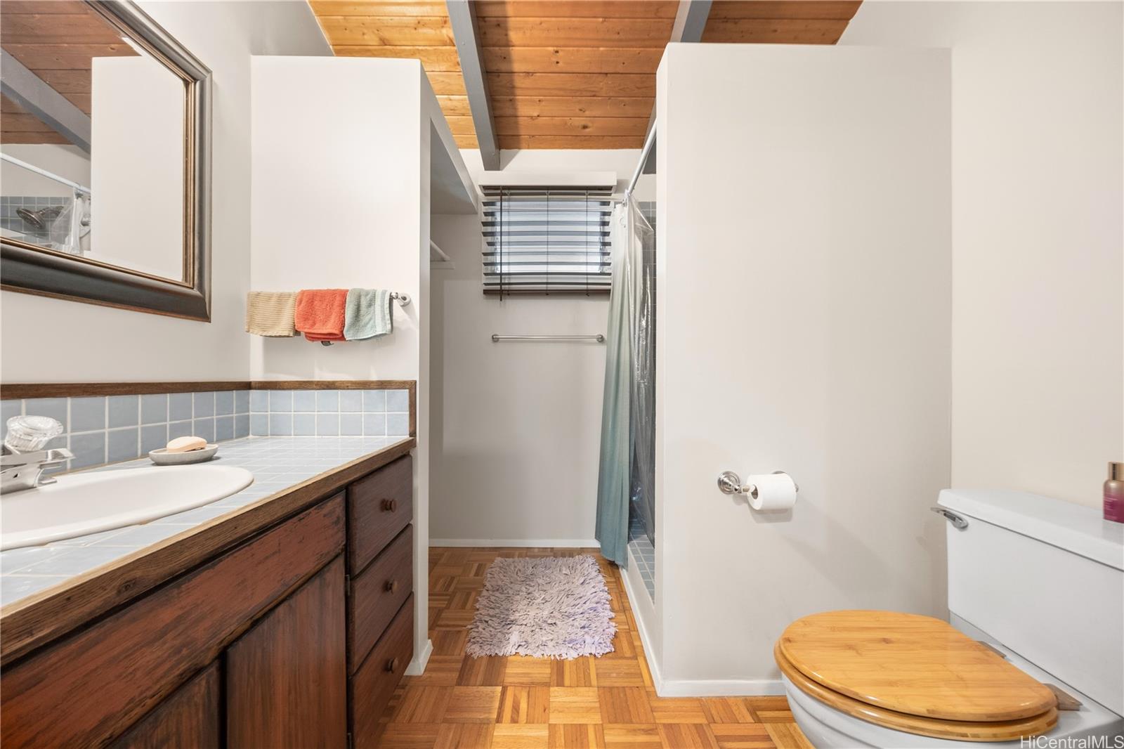 87-866 Hakeakea Street