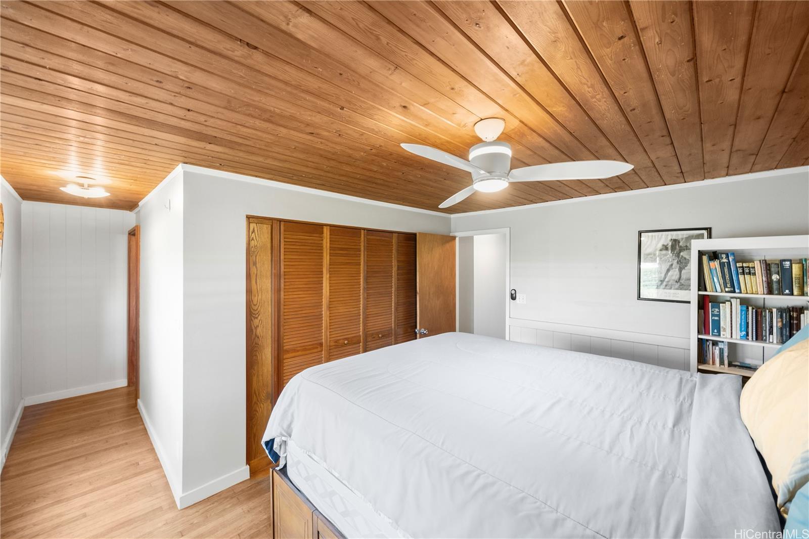 87-866 Hakeakea Street