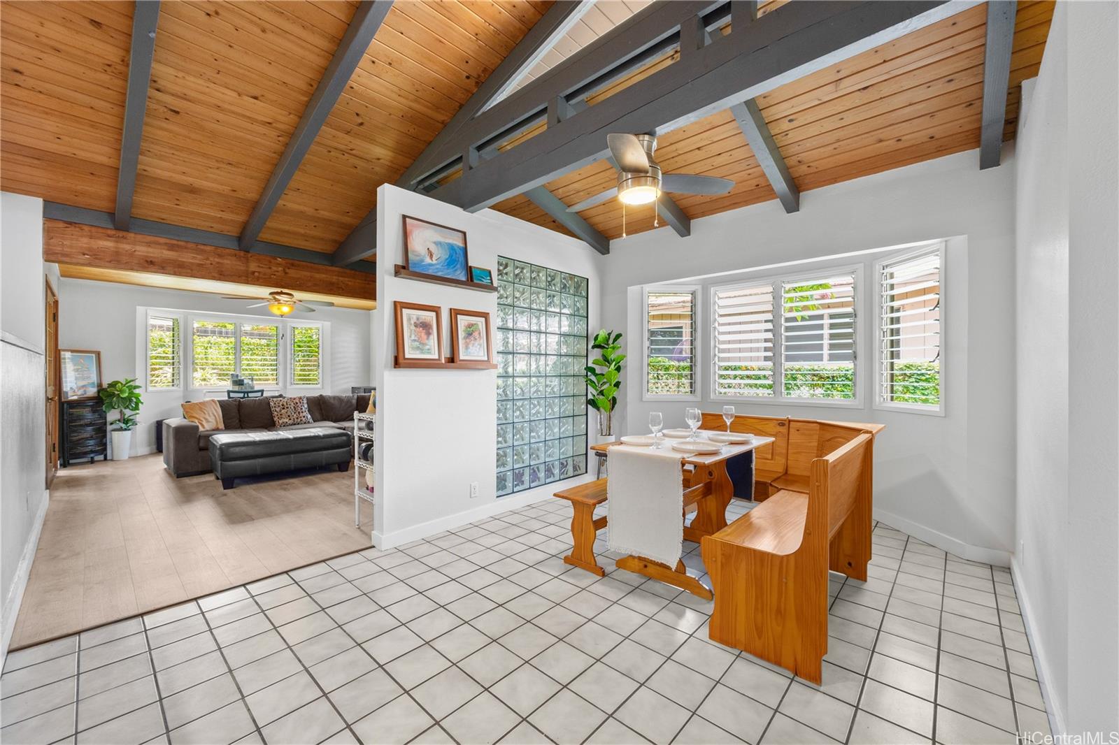87-866 Hakeakea Street