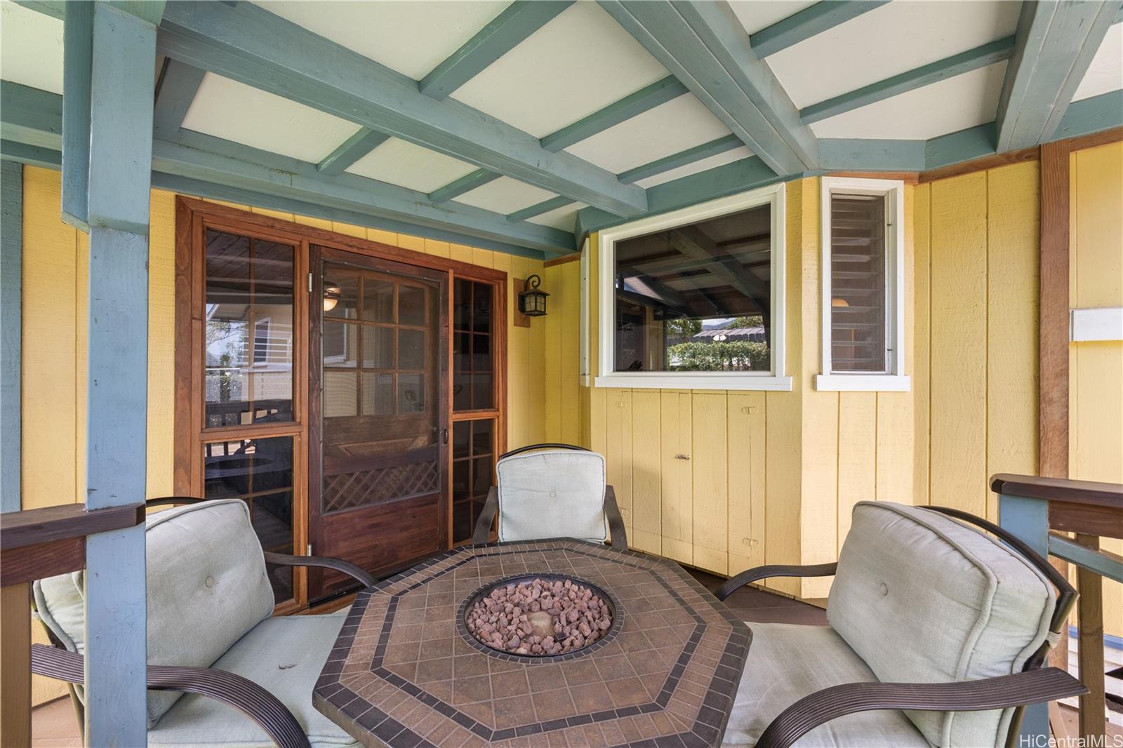 87-866 Hakeakea Street