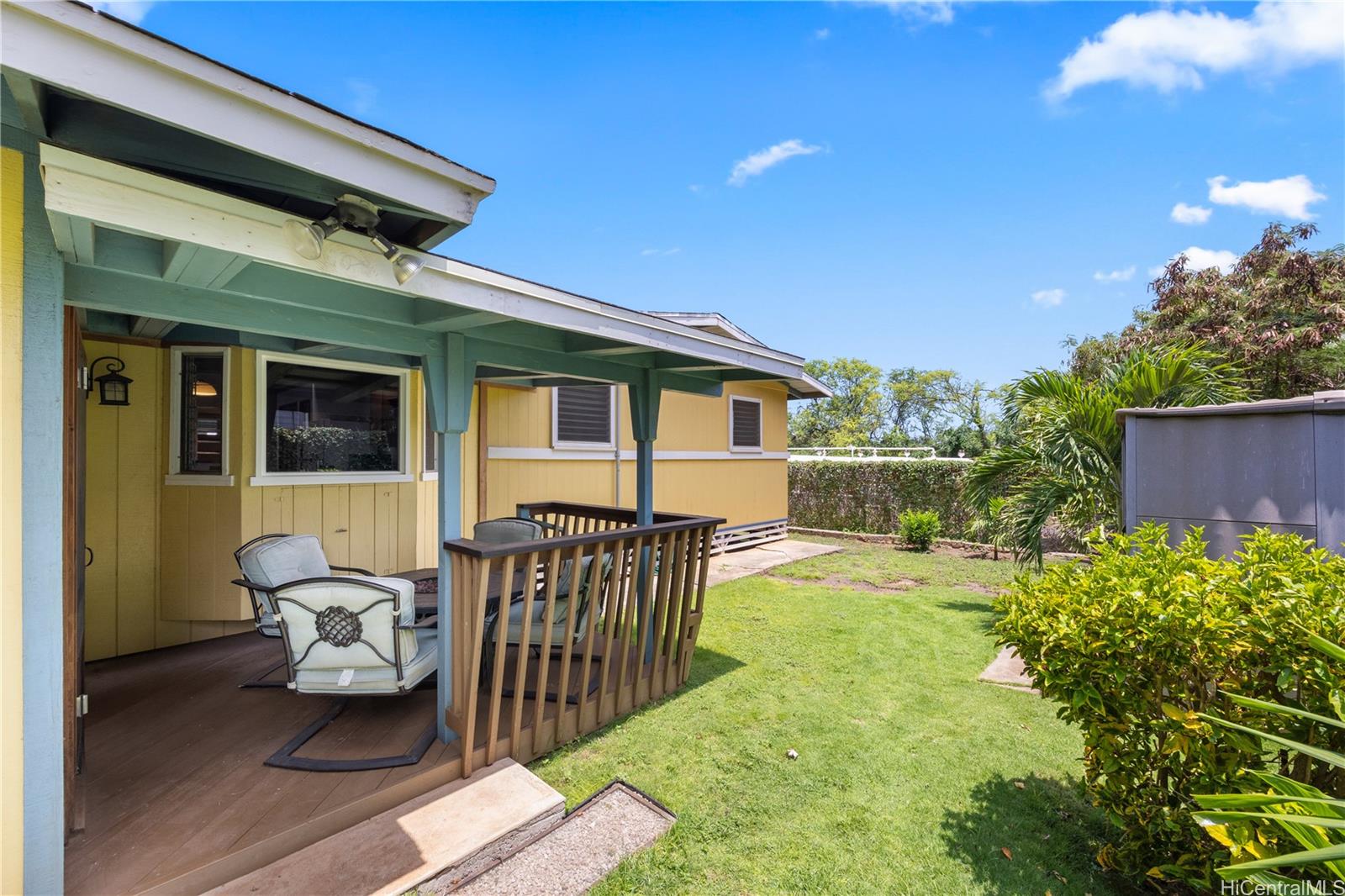 87-866 Hakeakea Street