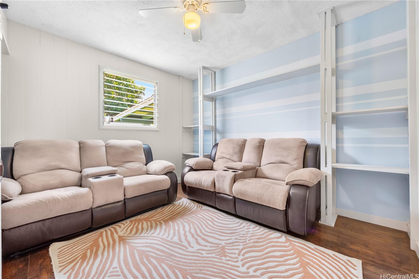 87-866 Hakeakea Street